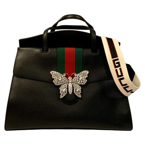 gucci bag perth|gucci bag with butterfly buckle.